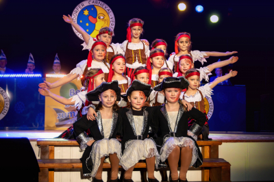 Karneval Frielendorf IMG 0627